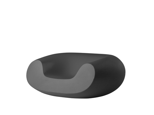 Chubby Armchair