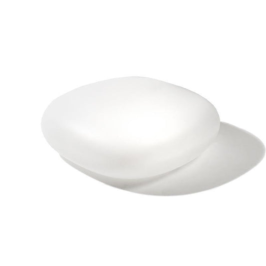 Chubby Low Pouf-Contract Furniture Store for hospitality, leisure & commercial projects