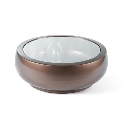 Chubby Side Table