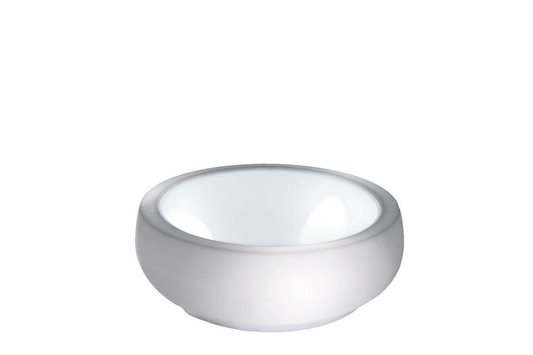 Chubby Side Table-Contract Furniture Store for hospitality, leisure & commercial projects