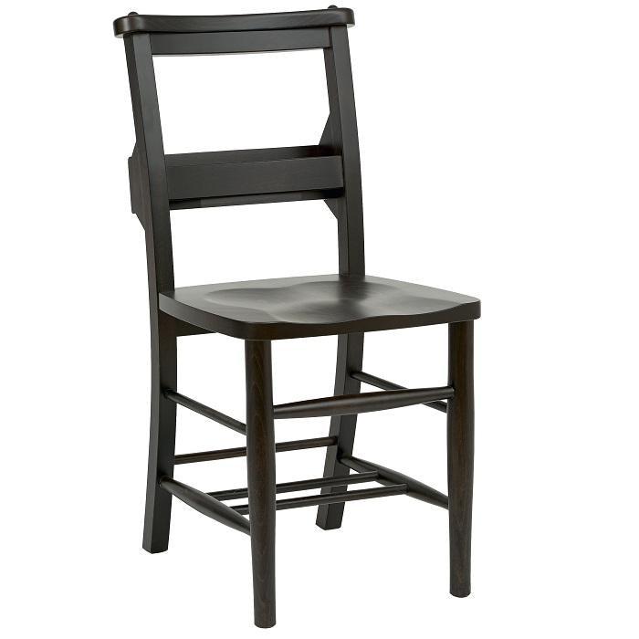 Church Side Chair-BUK-Contract Furniture Store