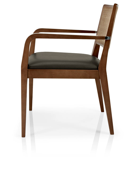 Cibelle Armchair-Contract Furniture Store for hospitality, leisure & commercial projects