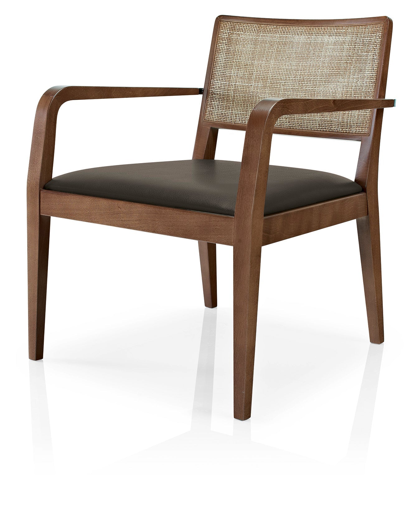 Cibelle Lounge Chair-Contract Furniture Store for hospitality, leisure & commercial projects