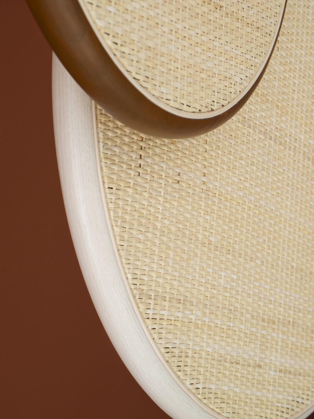 Circle Acoustic Panels-Contract Furniture Store for hospitality, leisure & commercial projects