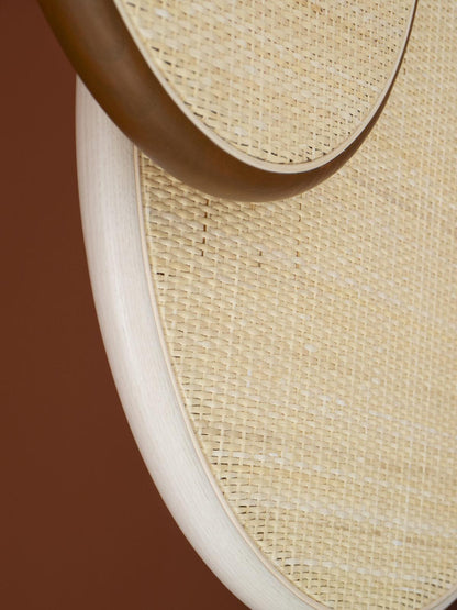 Circle Acoustic Panels-Contract Furniture Store for hospitality, leisure & commercial projects