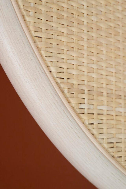 Circle Acoustic Panels-Contract Furniture Store for hospitality, leisure & commercial projects