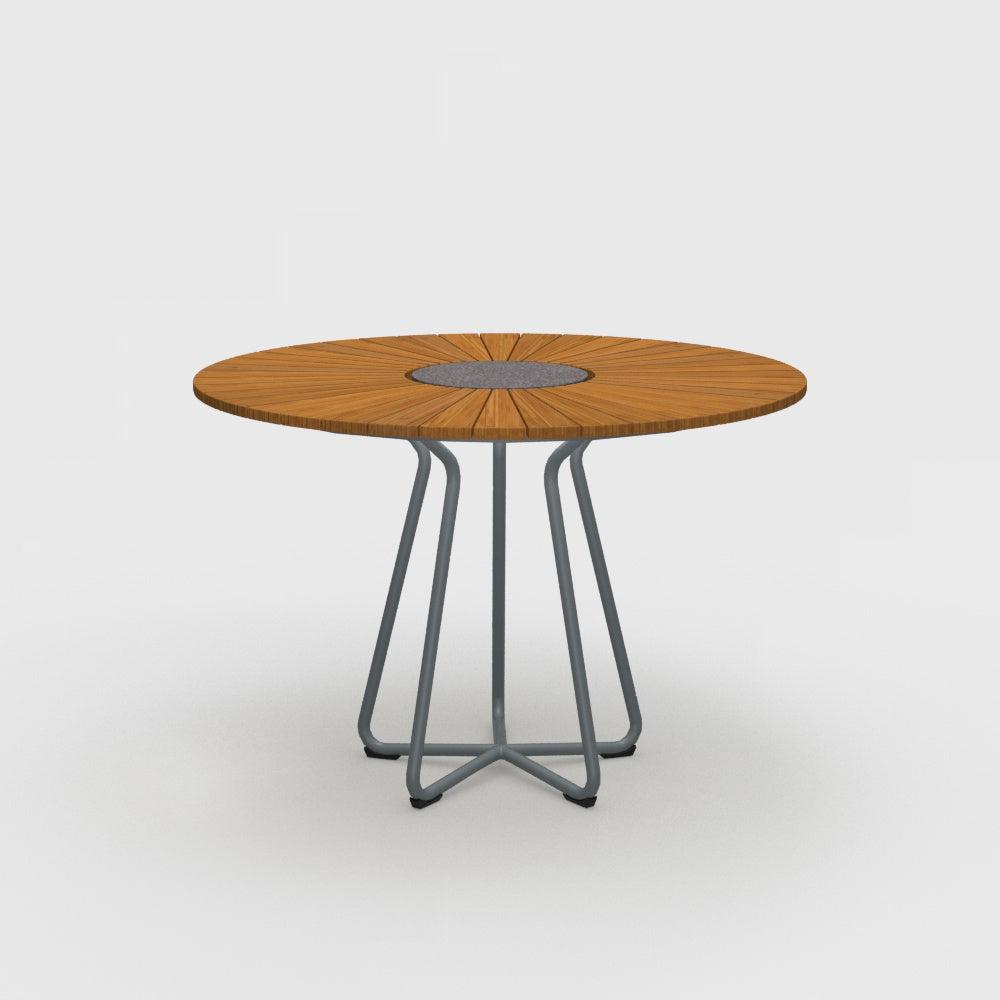 Circle Dining Table-Houe-Contract Furniture Store