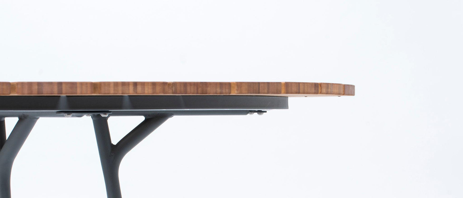 Circle Dining Table-Contract Furniture Store for hospitality, leisure & commercial projects