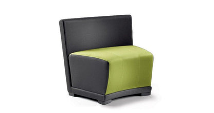 Circuit 1S Modular Sofa Unit
