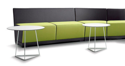 Circuit 1S Modular Sofa Unit