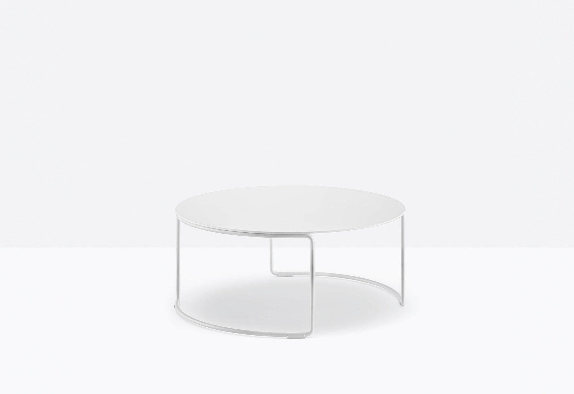 Circuit Coffee Table