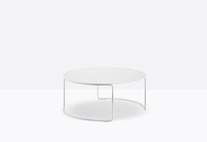 Circuit Coffee Table