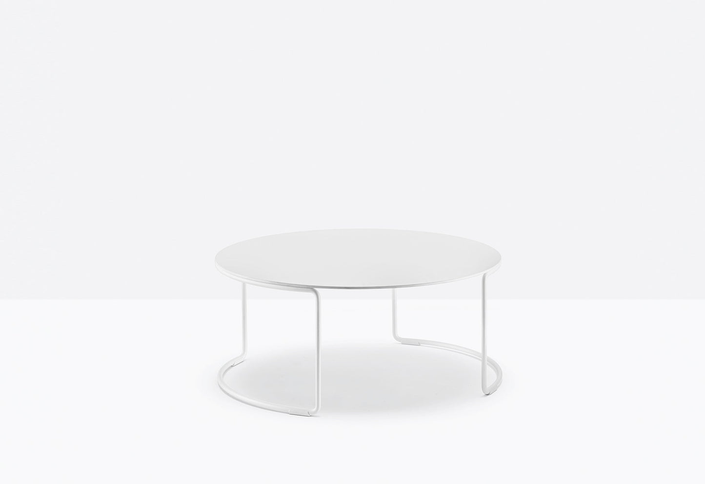 Circuit Coffee Table