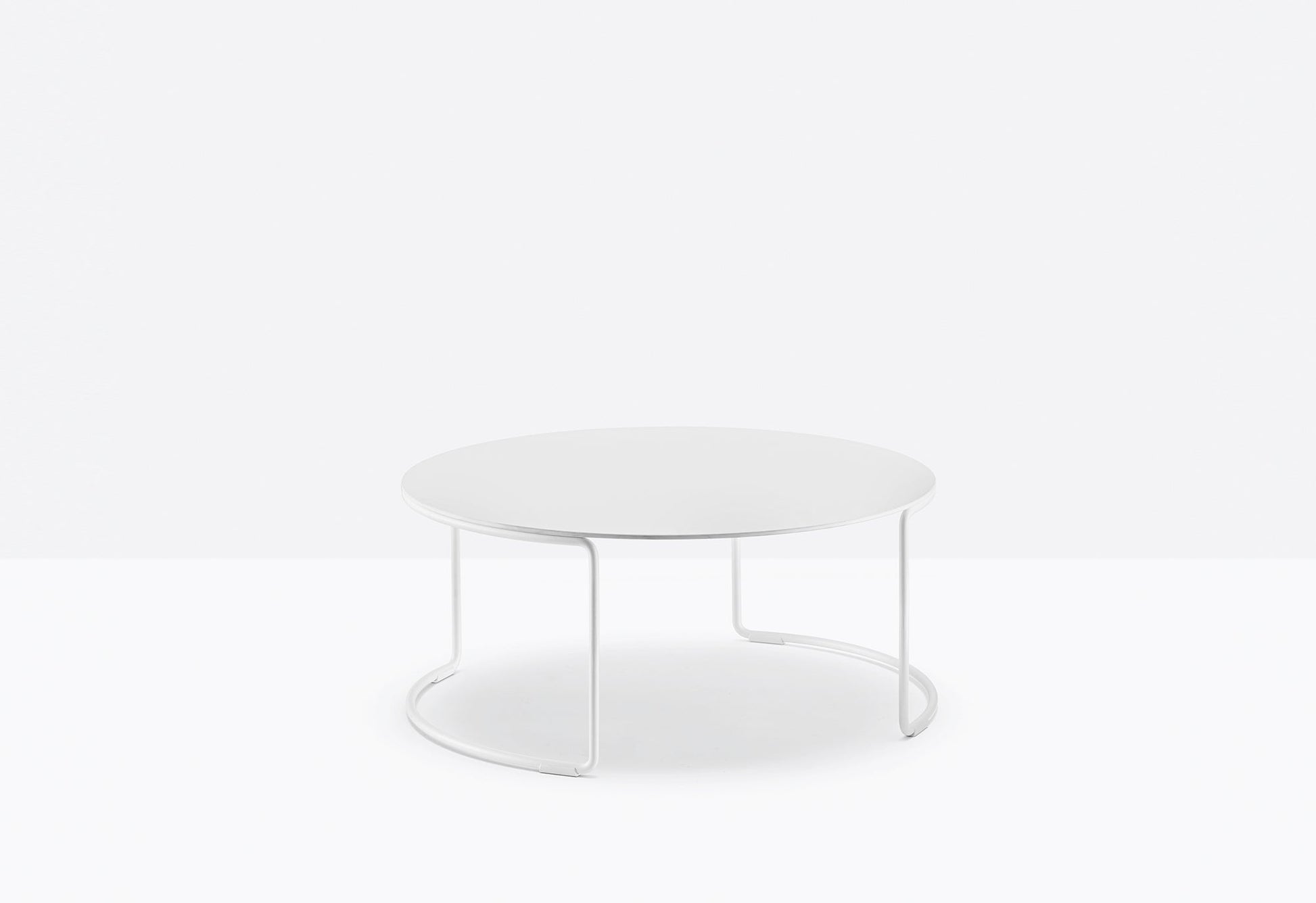 Circuit Coffee Table