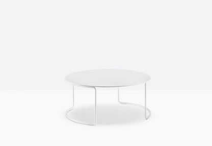 Circuit Coffee Table