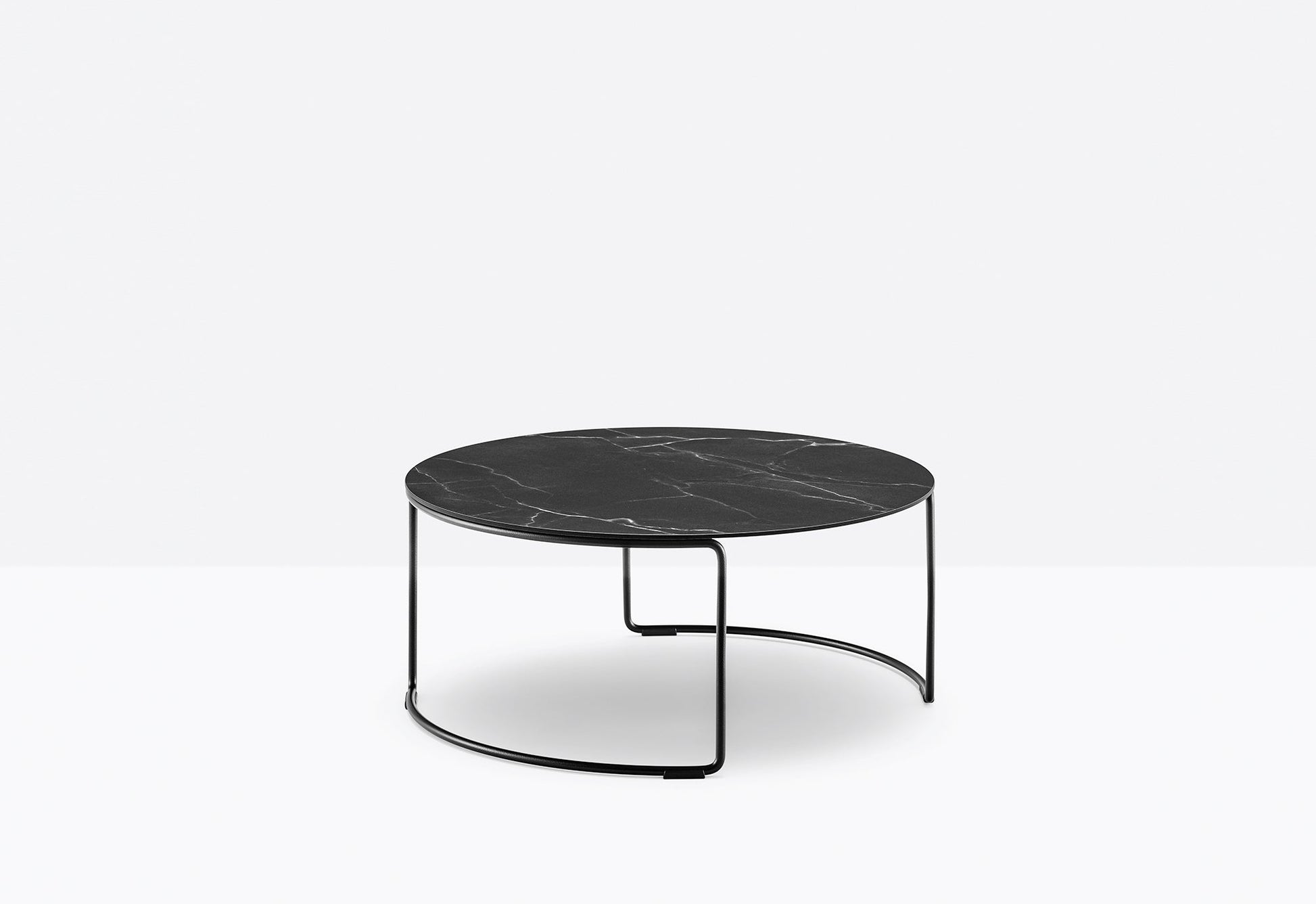 Circuit Coffee Table