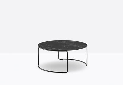 Circuit Coffee Table