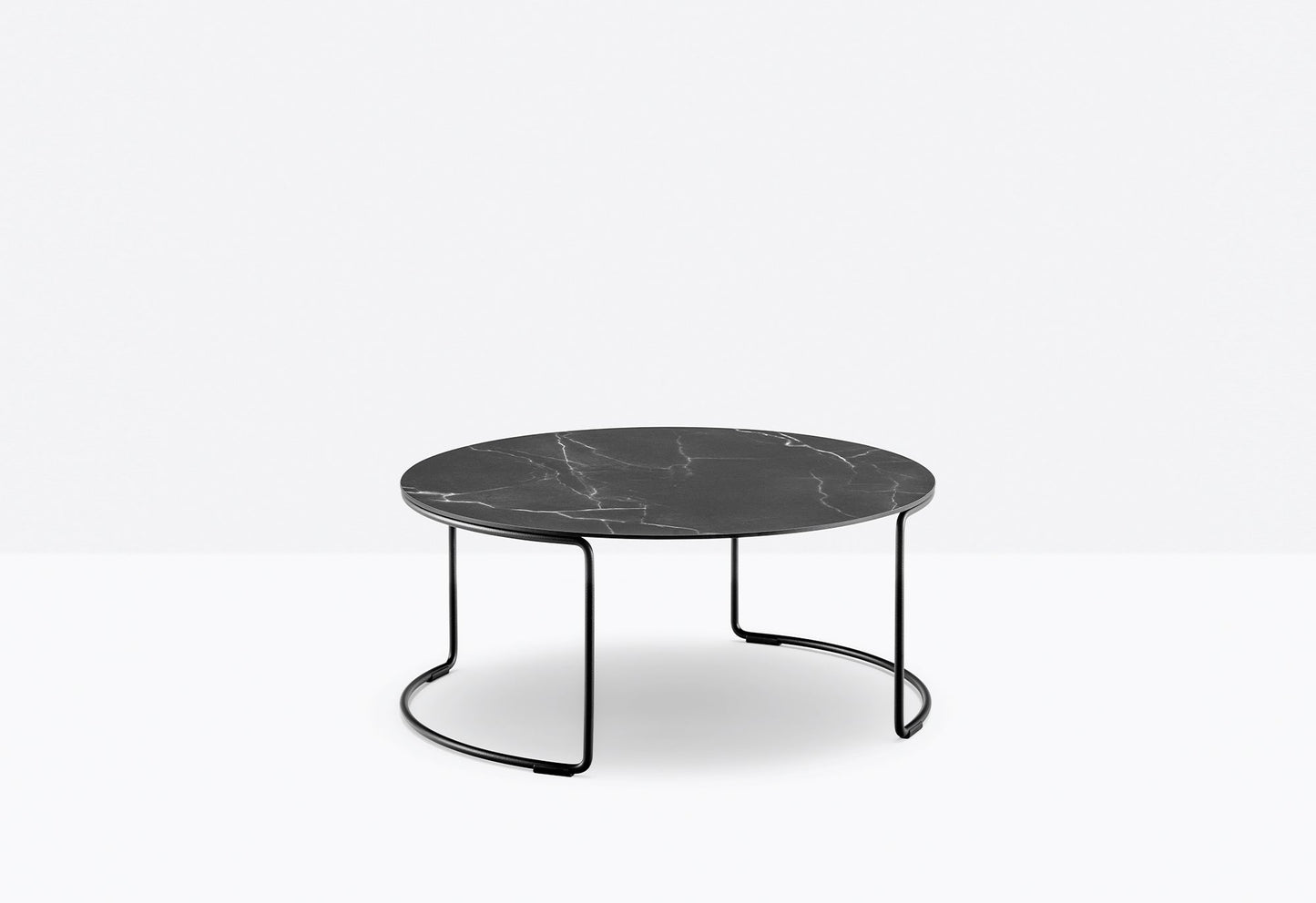 Circuit Coffee Table