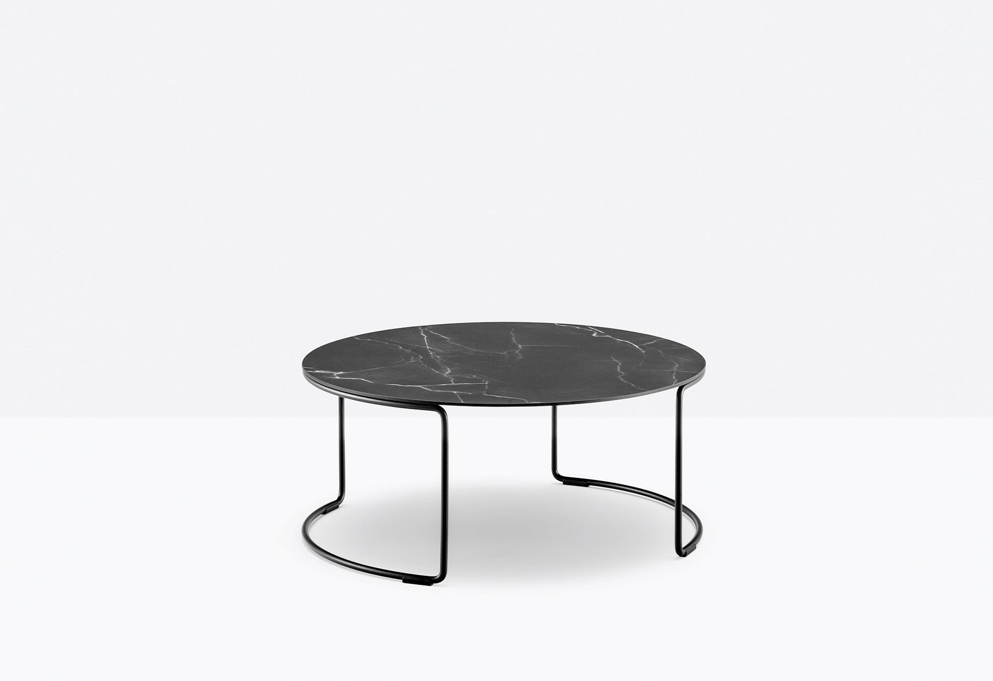 Circuit Coffee Table