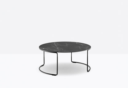 Circuit Coffee Table