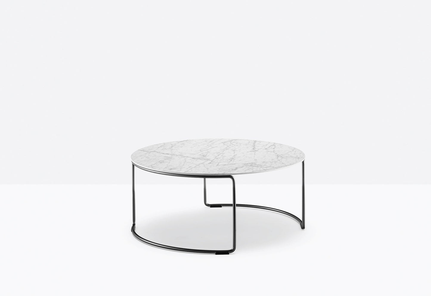 Circuit Coffee Table