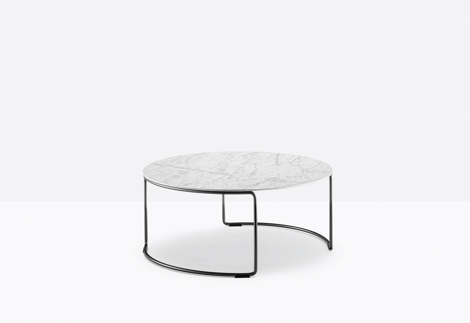 Circuit Coffee Table