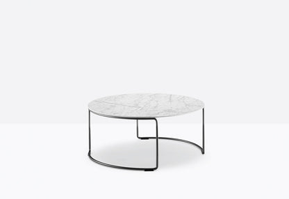 Circuit Coffee Table