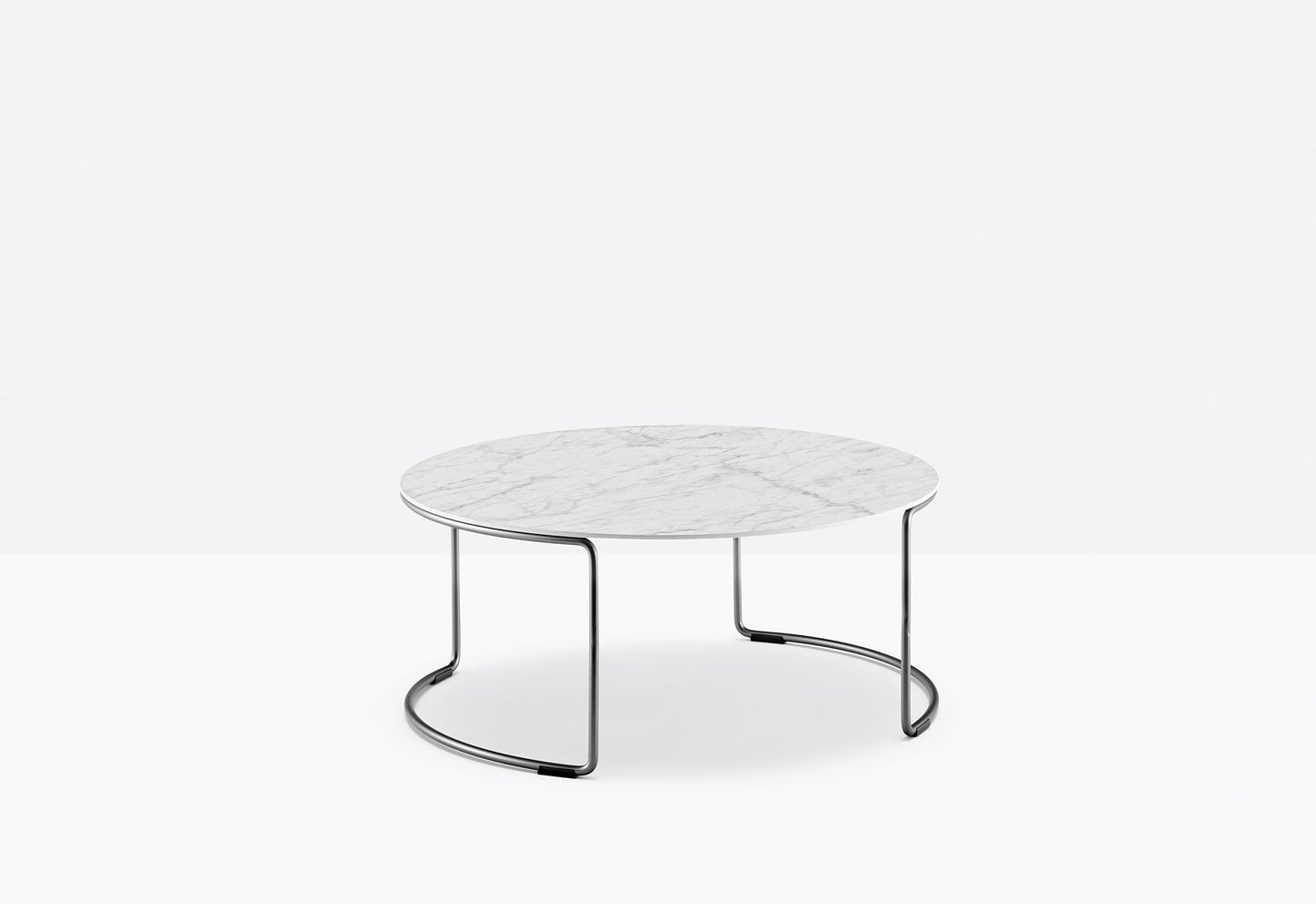 Circuit Coffee Table