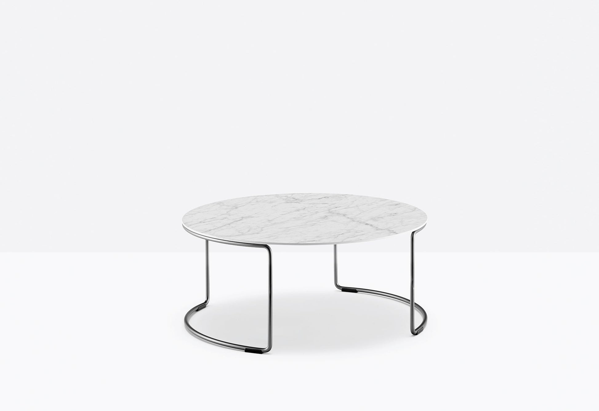 Circuit Coffee Table
