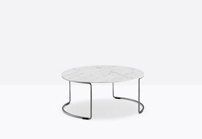 Circuit Coffee Table