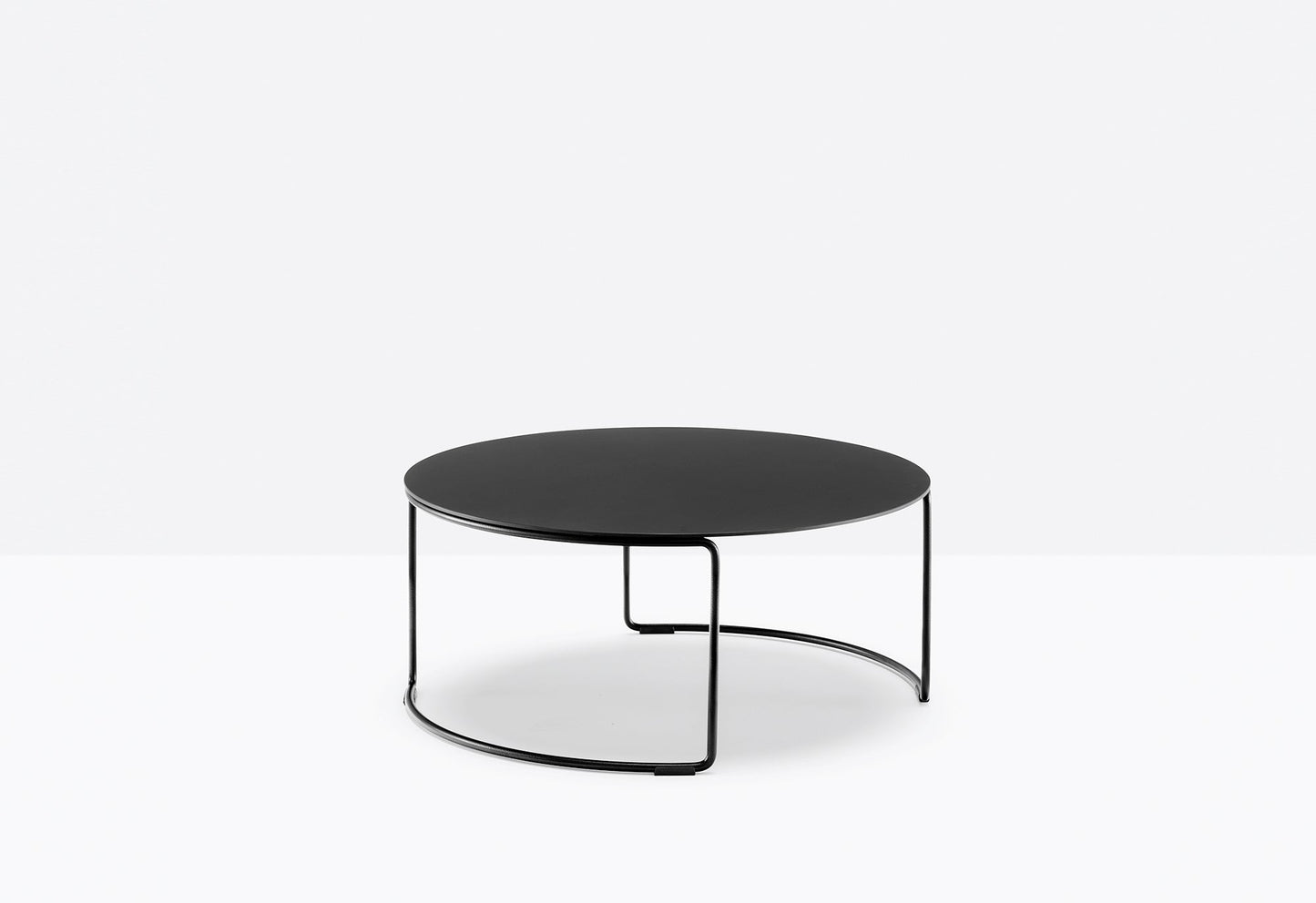 Circuit Coffee Table