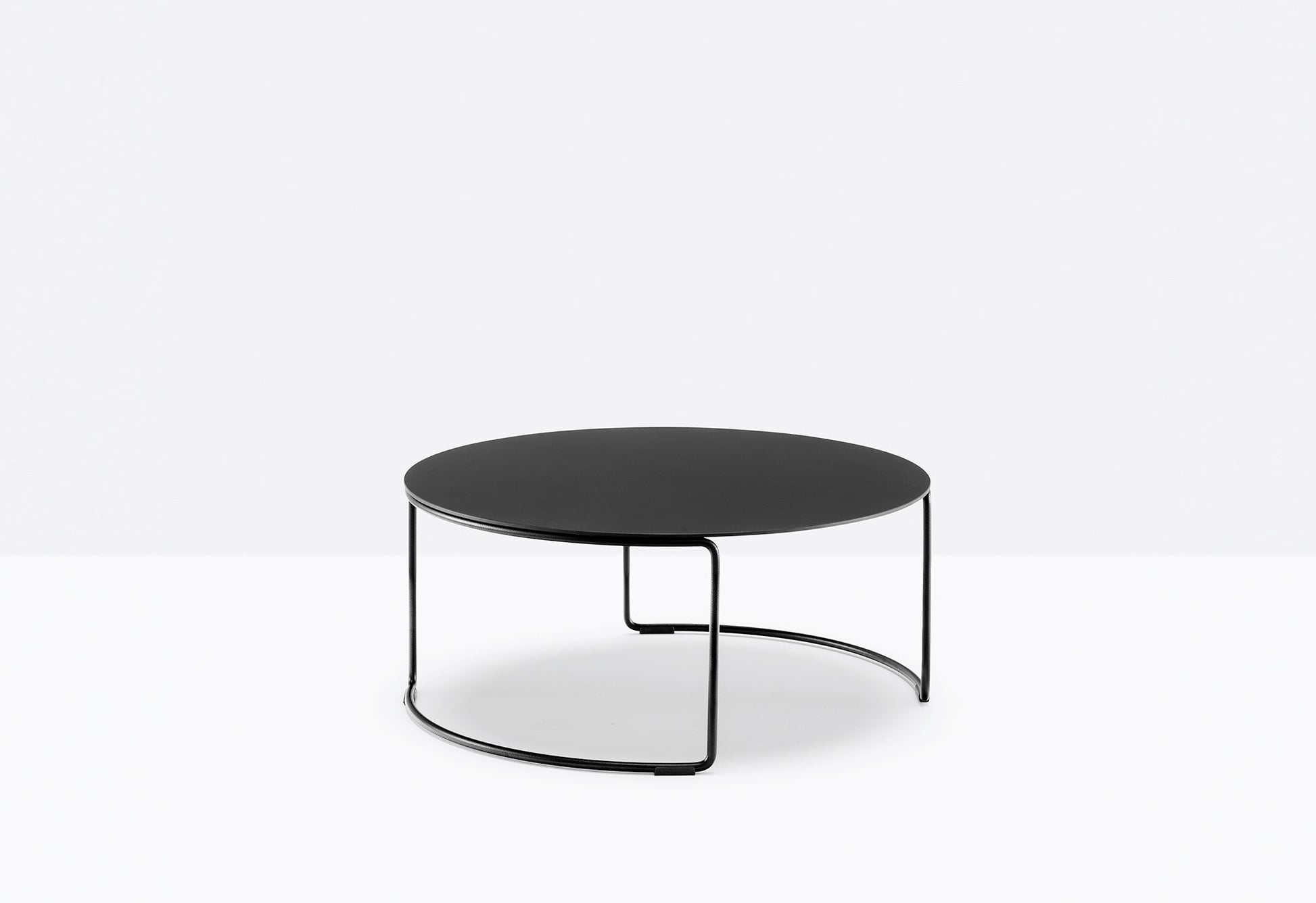 Circuit Coffee Table