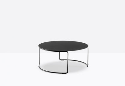 Circuit Coffee Table
