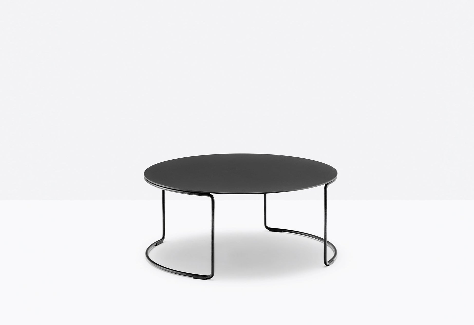 Circuit Coffee Table