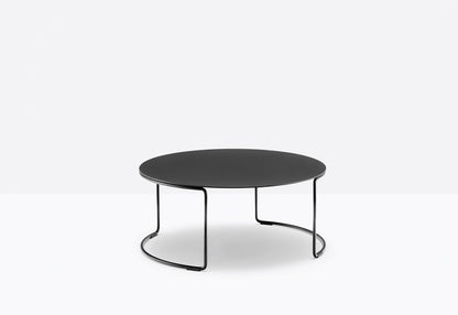 Circuit Coffee Table