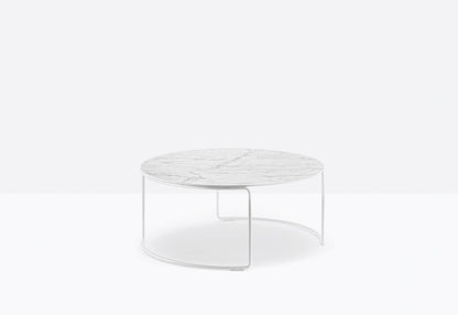 Circuit Coffee Table