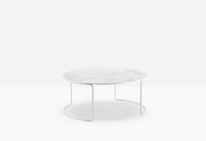 Circuit Coffee Table