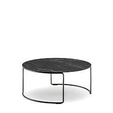 Circuit Coffee Table