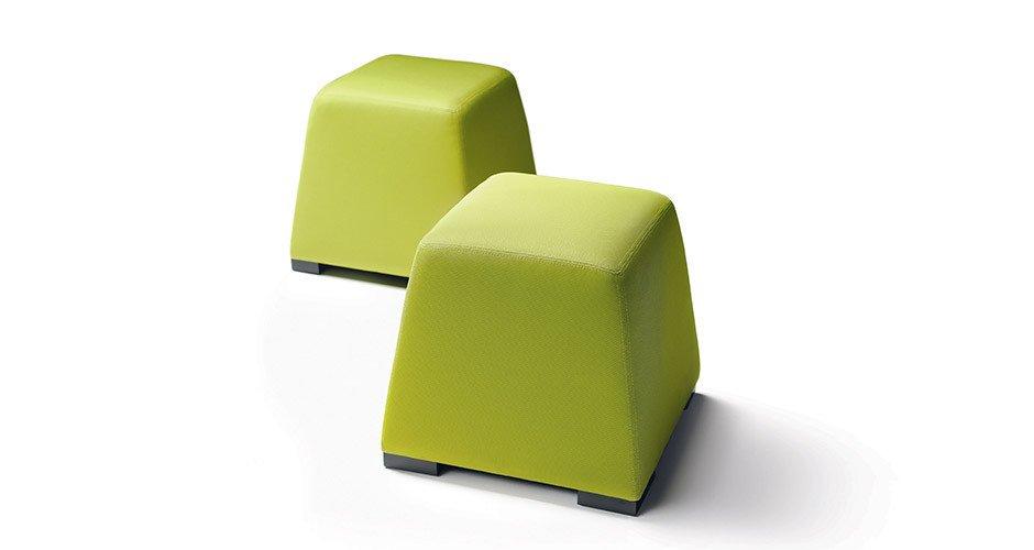 Circuit Modular Bench Unit