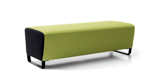 Circuit Modular Bench Unit-Contract Furniture Store for hospitality, leisure & commercial projects