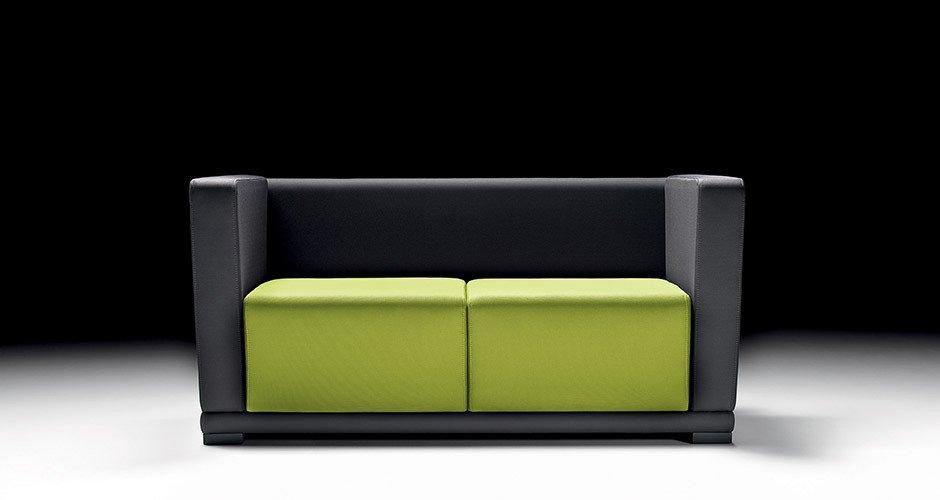 Circuit Modular Sofa