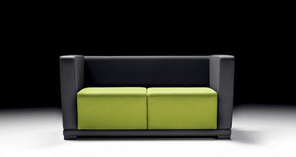 Circuit Modular Sofa