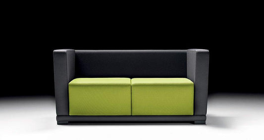 Circuit Modular Sofa