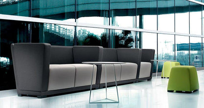 Circuit Modular Sofa