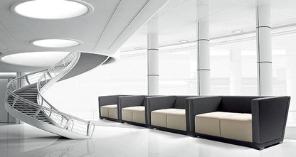 Circuit Modular Sofa