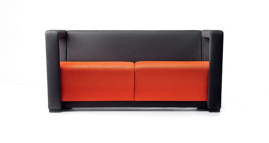 Circuit Modular Sofa-Contract Furniture Store for hospitality, leisure & commercial projects
