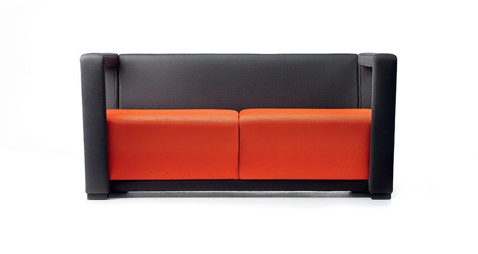 Circuit Modular Sofa