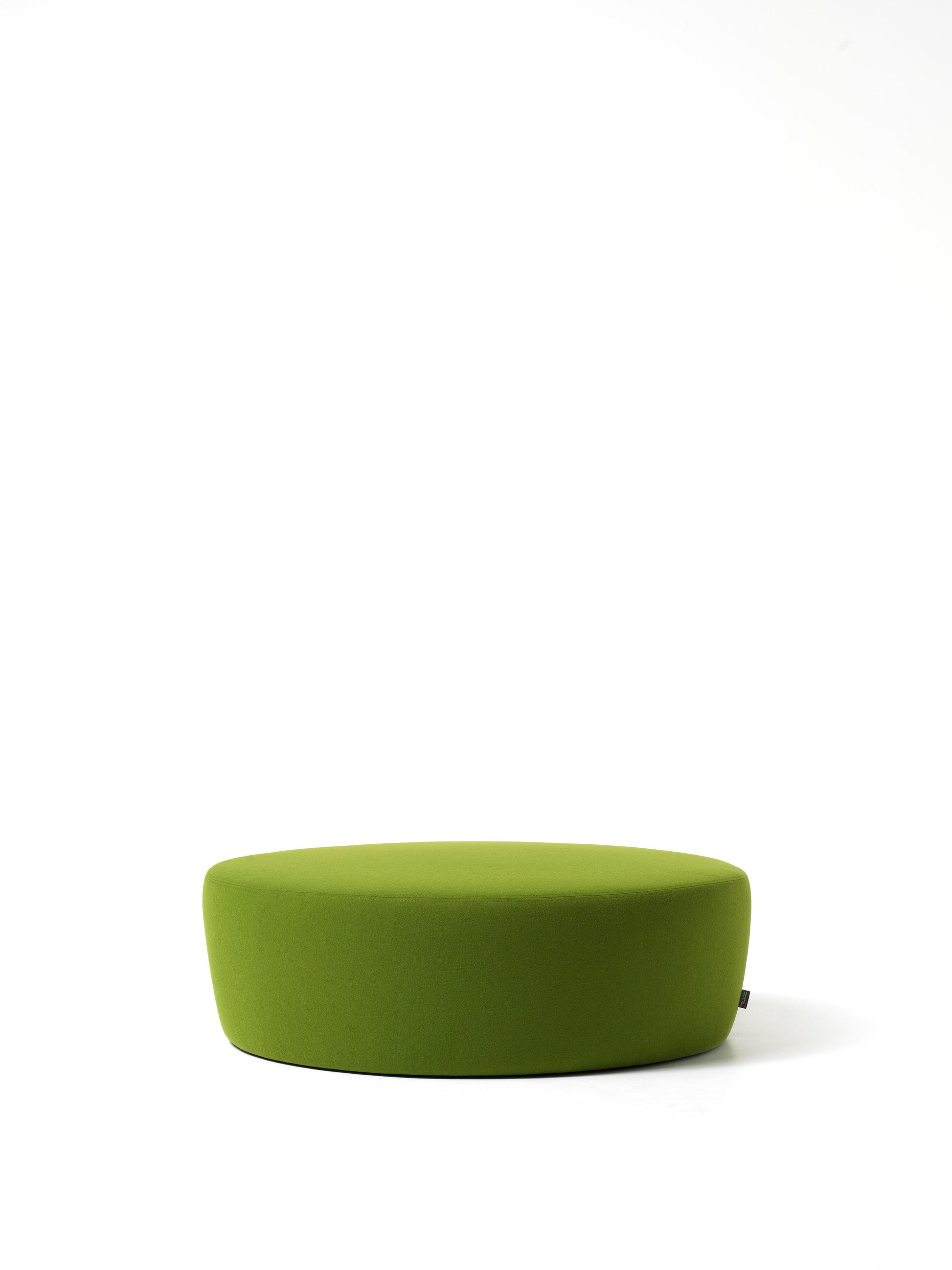 Circuit Pouf-Contract Furniture Store for hospitality, leisure & commercial projects