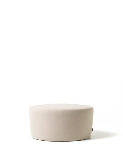 Circuit Pouf-Contract Furniture Store for hospitality, leisure & commercial projects