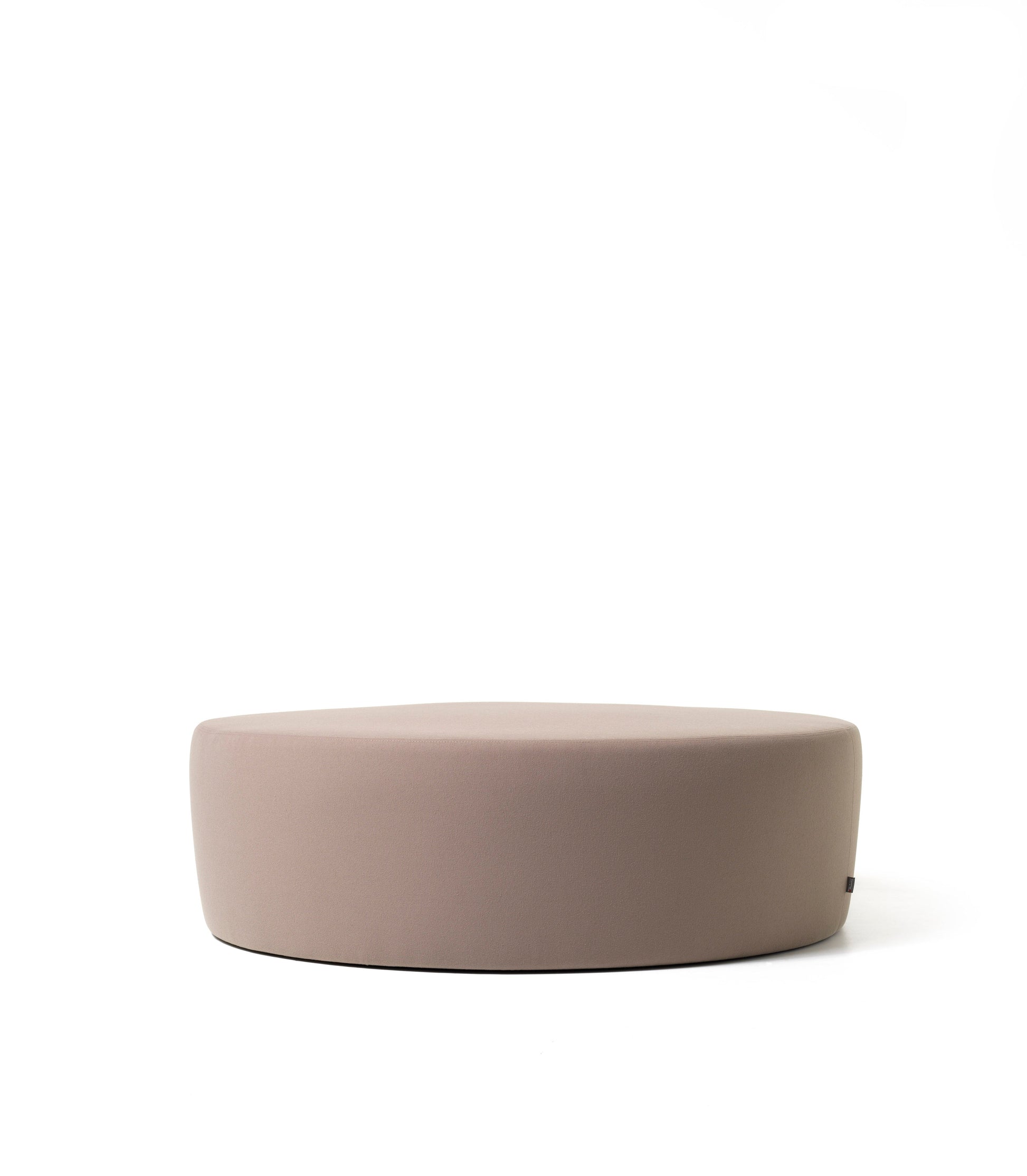 Circuit Pouf-Contract Furniture Store for hospitality, leisure & commercial projects